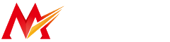 葫芦岛铭轩公关会务策划服务公司